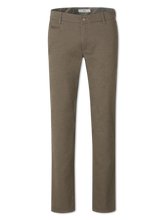 Bild von Chino im Slim Fit FABIO