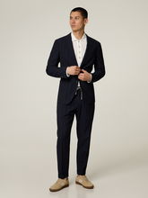 Bild von Chino aus Wolle