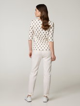 Image sur Pantalon en lin RHODOS