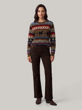 Bild von Jeans DREAM CROPPED