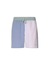 Bild von Badeshorts