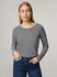 Image de SWEATER