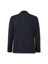 Image sur Gilets en coton