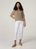 Bild von DARLEEN CROPET JEANS