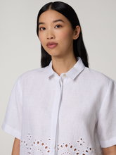 Bild von Blusenshirt