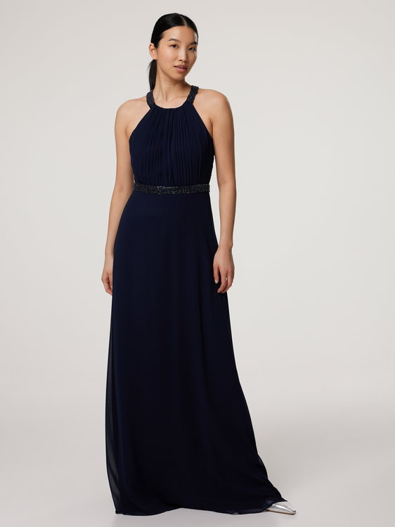 Bild von Abendkleid