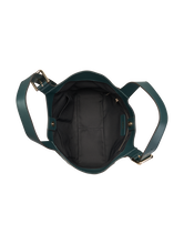Image sur Sac cabas DORA M