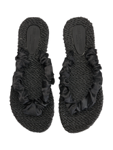 Image sur Tongs CHEERFUL