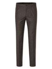 Bild von Hose im Slim Fit GENIUS