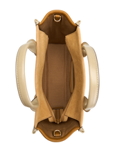 Image sur Sac cabas THE SMALL TOTE