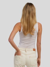 Image sur Top fines bretelles