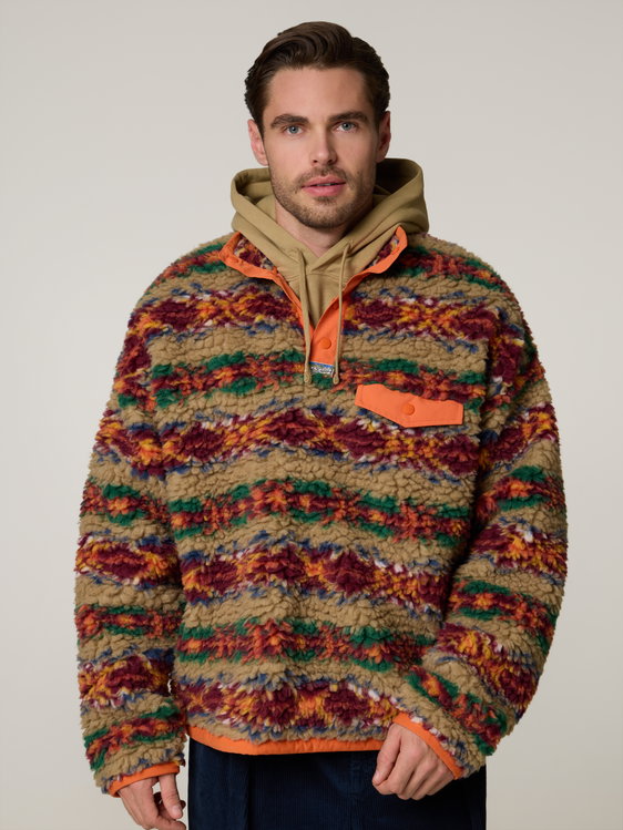 Image sur TEDDYJACKE