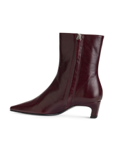 Bild von Stiefeletten AMBER RIFT
