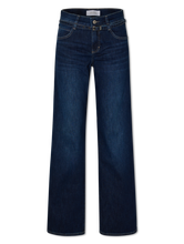Bild von Jeans im Wide Fit LIZ