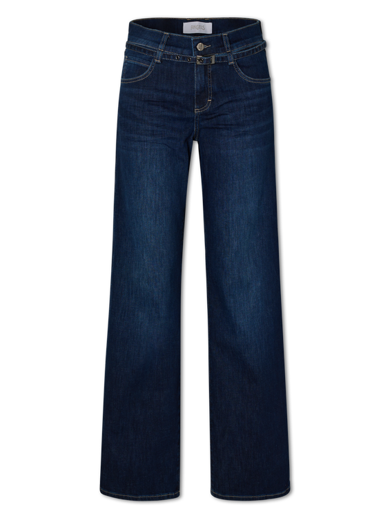 Bild von Jeans im Wide Fit LIZ