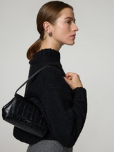 Image sur Sac à bandoulière IKON