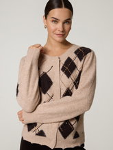 Image sur Cardigan