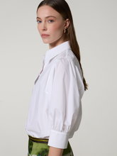 Image sur Chemise ample