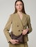 Bild von JULIET SHOULDER BAG