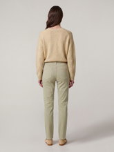 Image sur Pantalons CICI