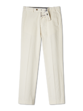 Bild von Hose im Regular Fit PARMA