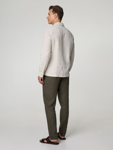 Image sur Pantalon coupe fuselée  OSBY