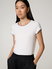 Image de SHIRT MIT TRAGEN