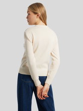 Image sur Pull
