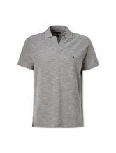 Image sur Polo coupe classique