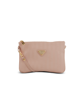 Image sur Sac à bandoulière TAMINS