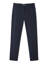 Image sur Pantalon business