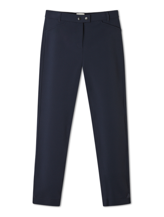 Image sur Pantalon business