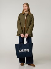 Bild von Jeans im Wide Leg Fit DOJO