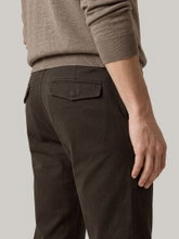 Bild von Chino im Regular Fit LOU