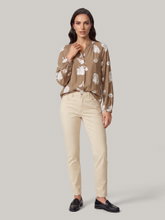 Image sur Jean Feminine Fit CAROLA S