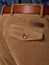 Bild von Hose aus Cord MMGHUNT