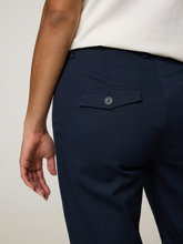 Bild von Chino im Regular Fit MARA S