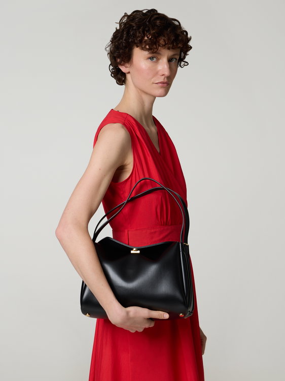 Bild von Handtasche CALIPSO TRUNK