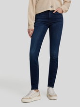 Bild von Skinny Jeans