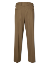Image sur Pantalon coupe moderne FLIP