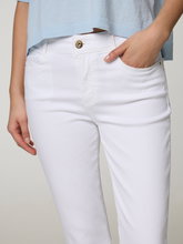 Bild von Jeans SHAKIRA S