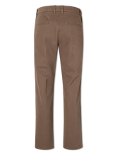 Bild von Hose im Regular Fit AJEND