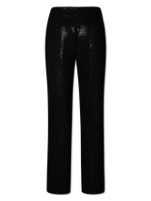 Bild von Hose mit Glitzer BRITTA