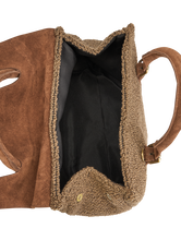 Bild von Handtasche SIENNA