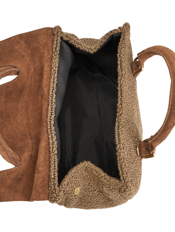 Bild von Handtasche SIENNA