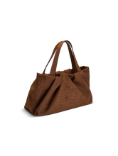 Bild von Schultertasche ATHENA BUCKET