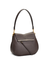 Image sur Sac à bandoulière HELENA ROUND