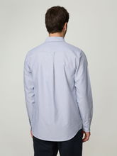 Bild von Hemd im Regular Fit