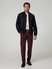 Image de Hose