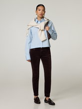 Bild von Hosen im Slim Fit BAKER